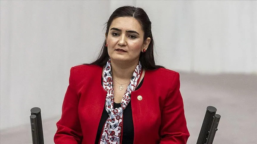 CHP'li Kılıç: "Önce çocukların aç gitmemesini önemseyeceğiz"
