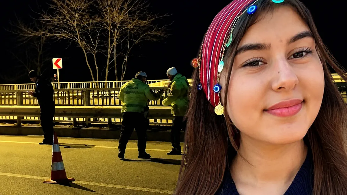 Tuana Elif’in ölümüne ilişkin davada hüküm verildi
