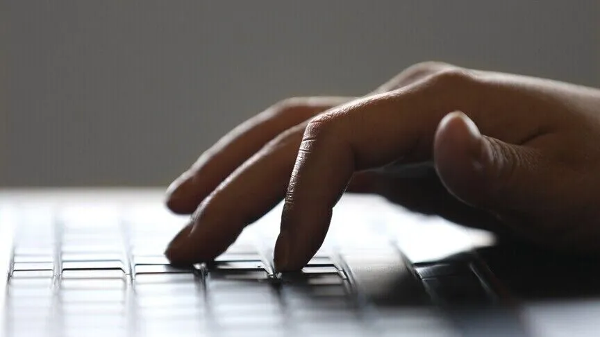 Ankara’da 412 internet sitesine erişim engellendi