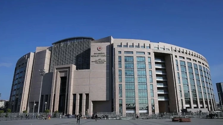 İstanbul'da 4 dernek için rapor hazırlandı