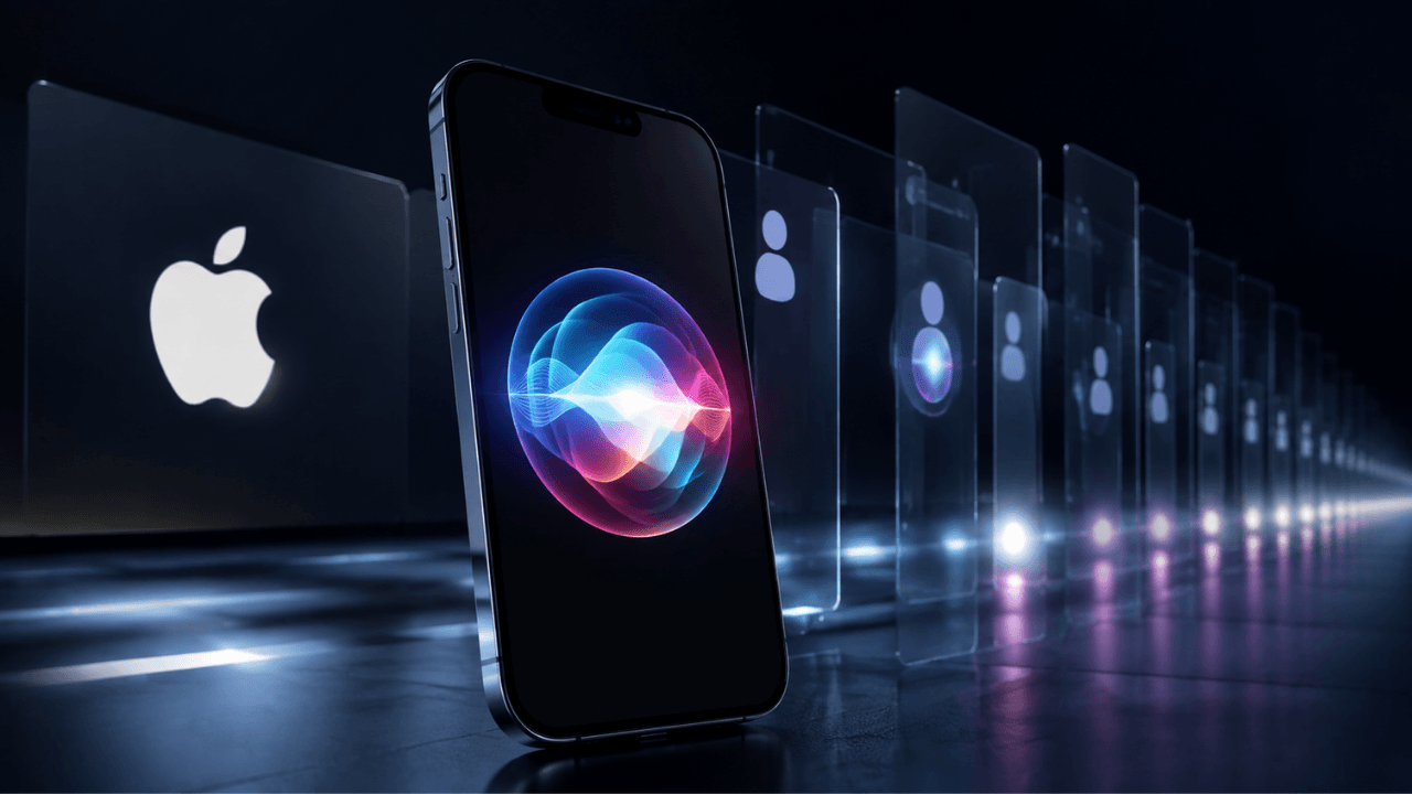 Apple düğmeye bastı! iOS 27 kullanıma sunuldu