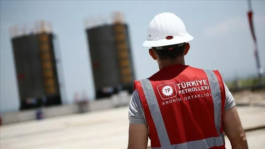 TPAO’dan 3 ilde petrol hamlesi! Yeni kararlar çıktı