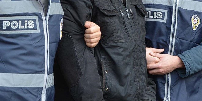 Kurşunlanan iş yerine geri döndüler! Fotoğraf ele verdi