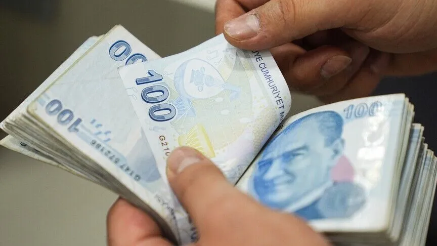 Evde Bakım Yardımı ödemeleri yatırıldı
