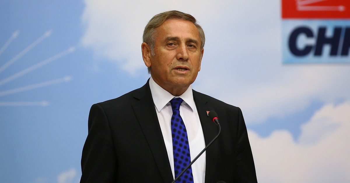 Kırtasiye fiyatları arttı: 35 günde yüzde 18,12 yükseldi