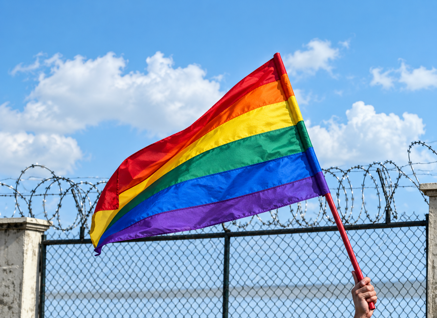 Türkiye’deki LGBTİ+ gözaltıları dünya gündeminde! Uluslararası kuruluşlardan peş peşe çağrı