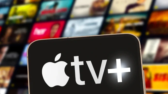 Uzun süredir bekleniyordu! Apple TV Türkiye’ye geliyor