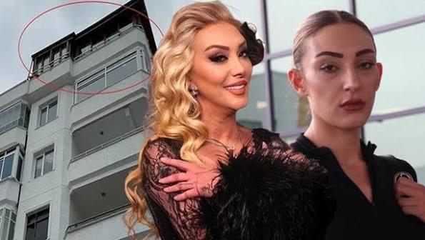 Güllü davası öncesi Tuğyan’ın eski nişanlısı konuştu: “Annesini tek başına atabilecek güçte”