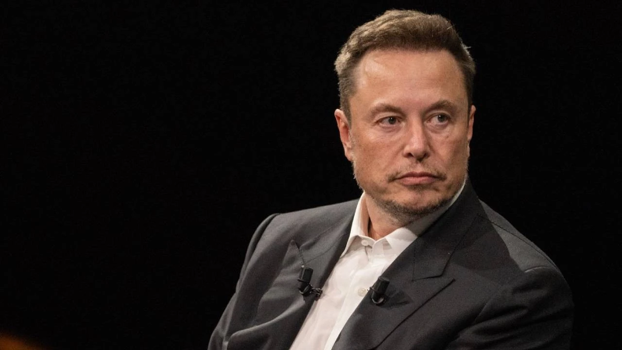 Elon Musk'tan dünyayı ilgilendiren yapay zekâ uyarısı: “Nükleer silah fırlatabilirse...”