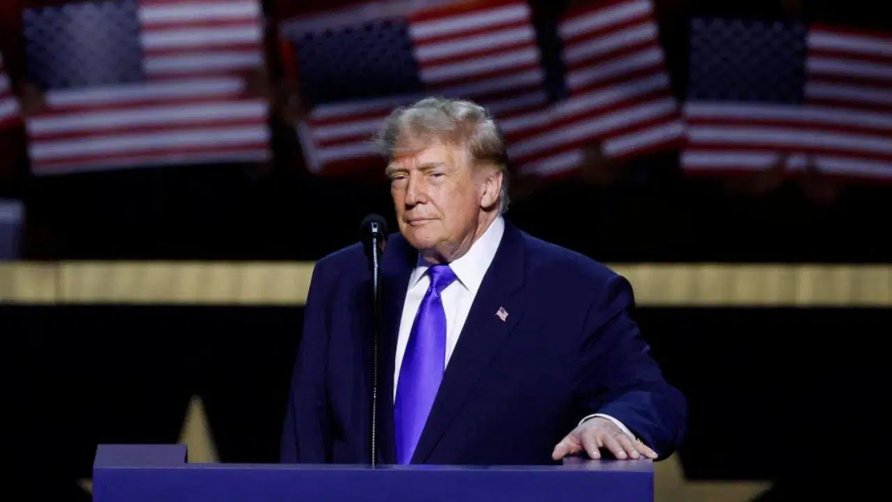 Trump’ın İran politikasına Meclis’ten itiraz