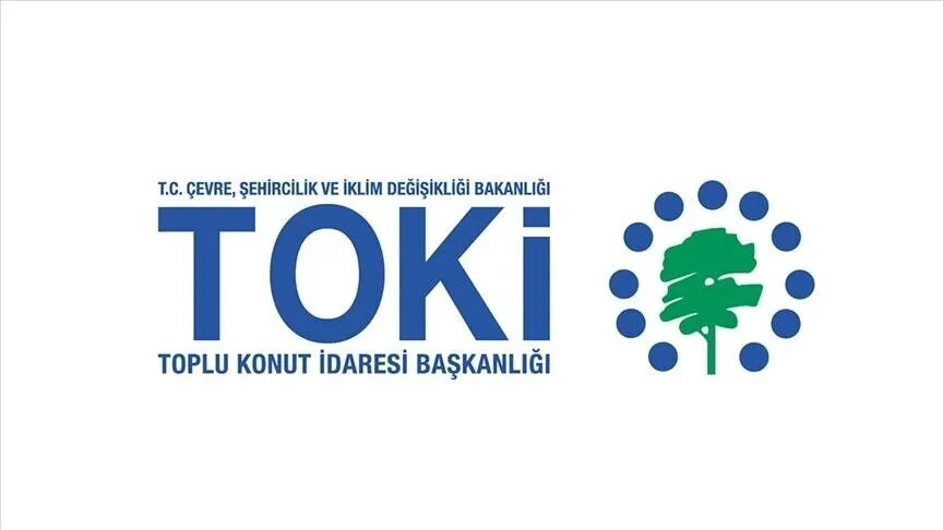 TOKİ 47 ilde 405 arsayı satışa çıkarıyor: Tarih ve ödeme koşulları belli oldu
