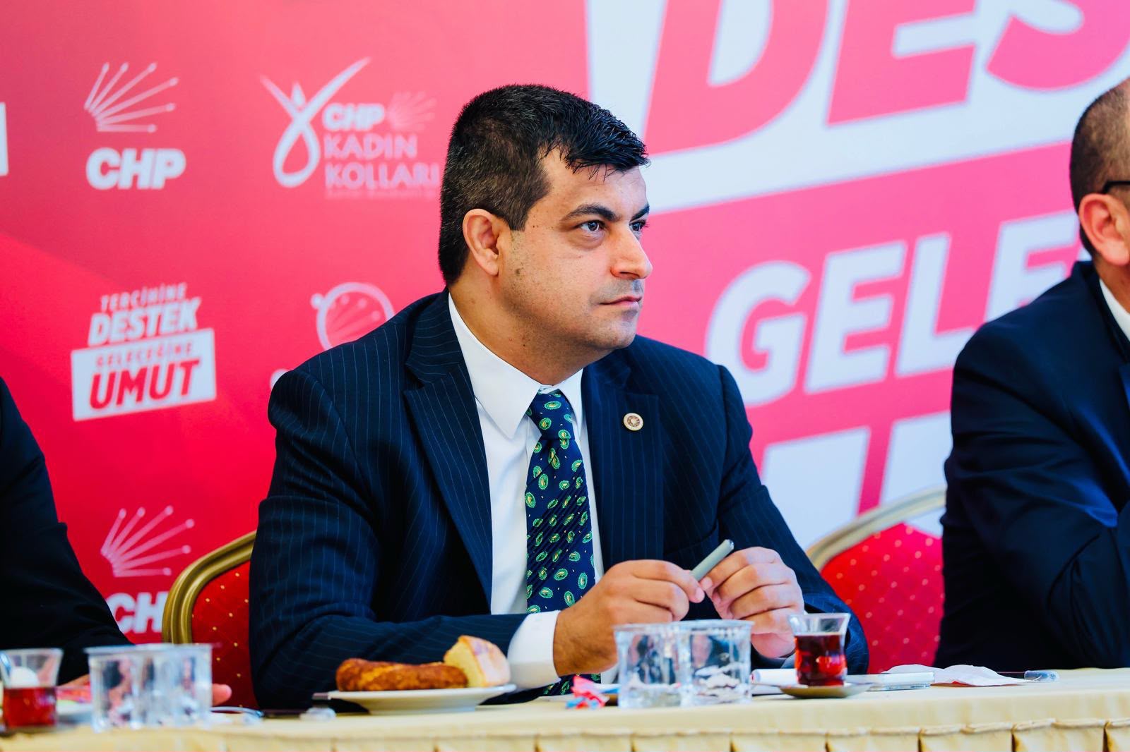 Çocuklar sınıfta olması gerekirken çalışıyor: 2026’da 62 çocuk öldü