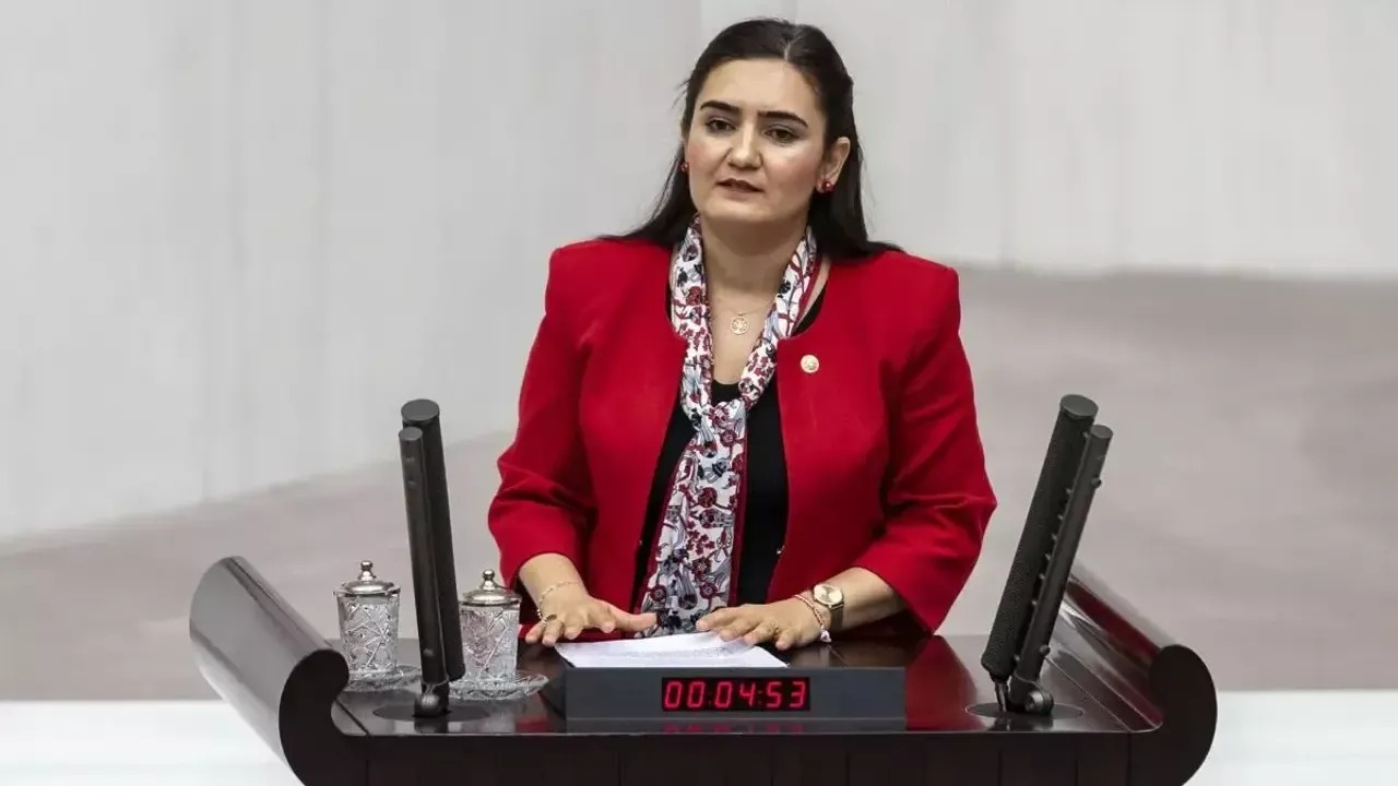 CHP’de kurultay tartışması: “Biz bu davayı açmadık, tarafı olmadık”