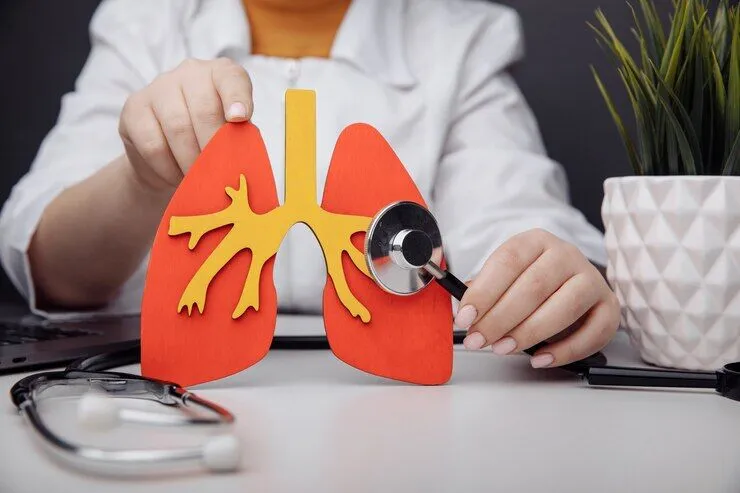 Nefes darlığı ve çabuk yorulmaya dikkat: Pulmoner hipertansiyon belirtileri neler?