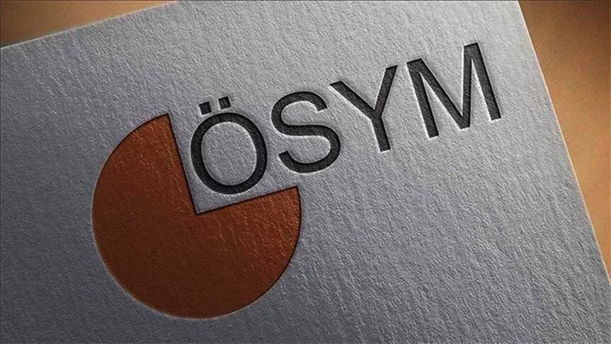 Üniversite adayları dikkat: Ek tercihler yarın başlıyor