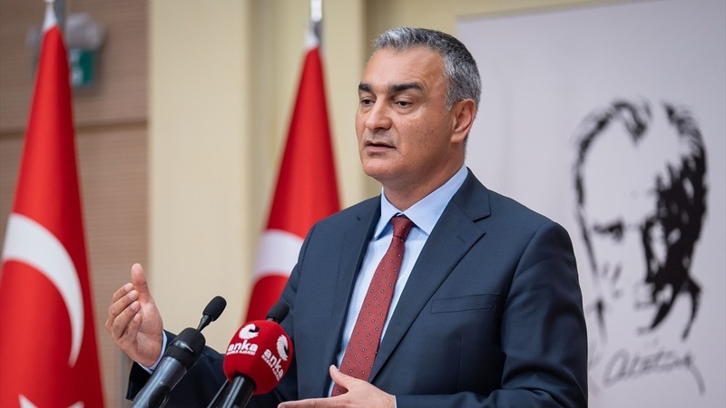 CHP’de “mutlak butlan” düğümü çözüldü mü? Sarı tarih verdi