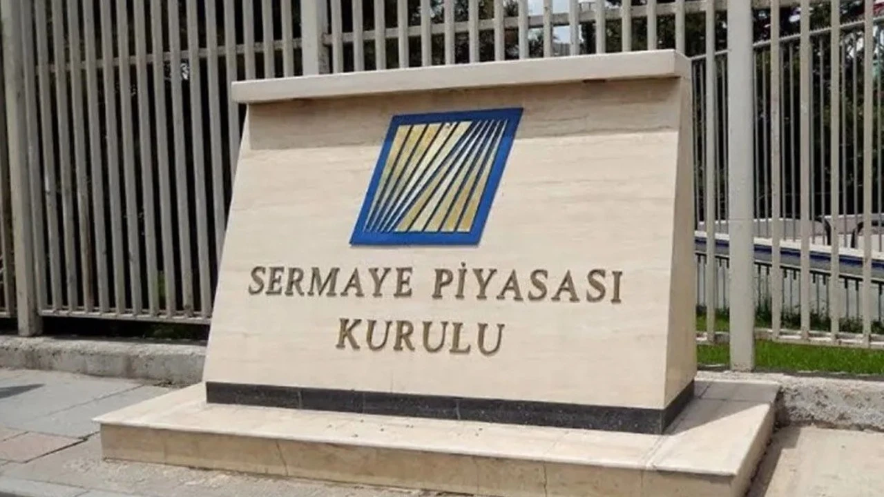 SPK düğmeye bastı! 38 kişi hakkında suç duyurusu, 2 yıl işlem yasağı
