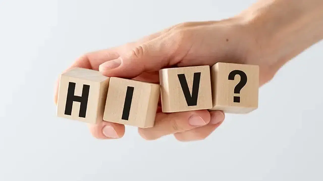 HIV vakaları 12 kat arttı! Fiji'de “ulusal kriz” ilan edildi