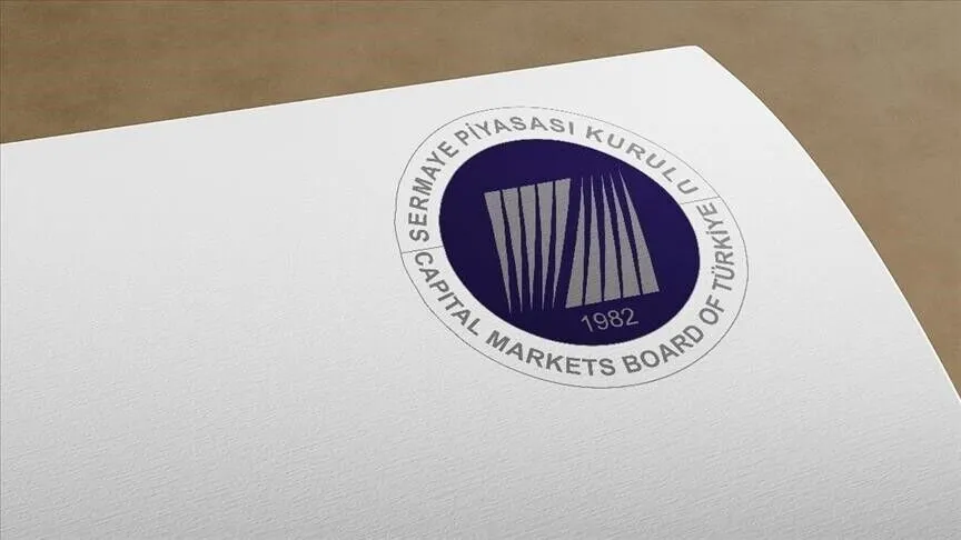 SPK’dan borsa açıklaması: Yeni tedbirler geliyor
