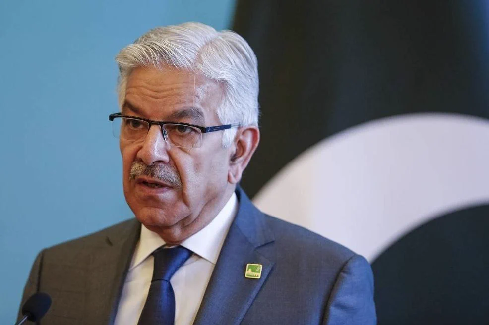 Pakistan’dan Mekke Anlaşması çıkışı! “Uygulama zamanı geldi”