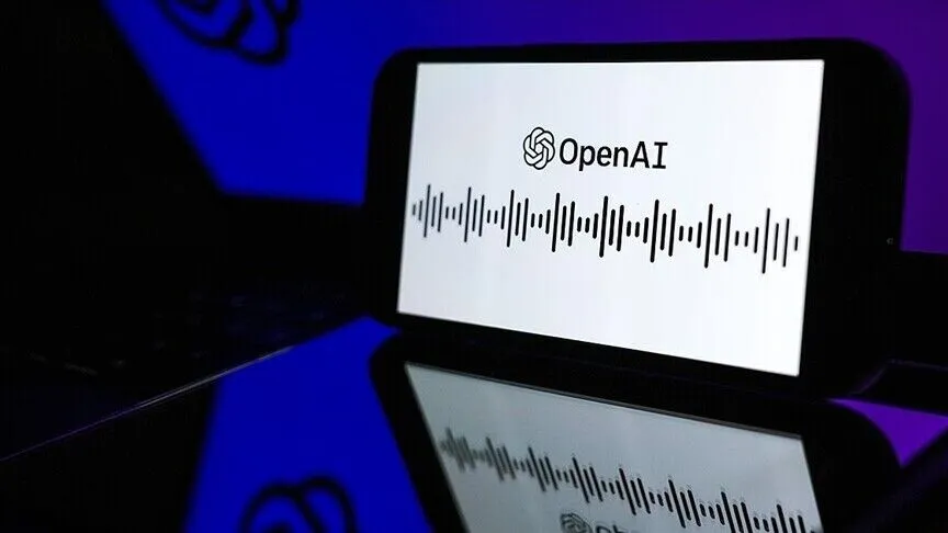 OpenAI’dan dikkat çeken açıklama: Yapay zekâ verileri uydurdu