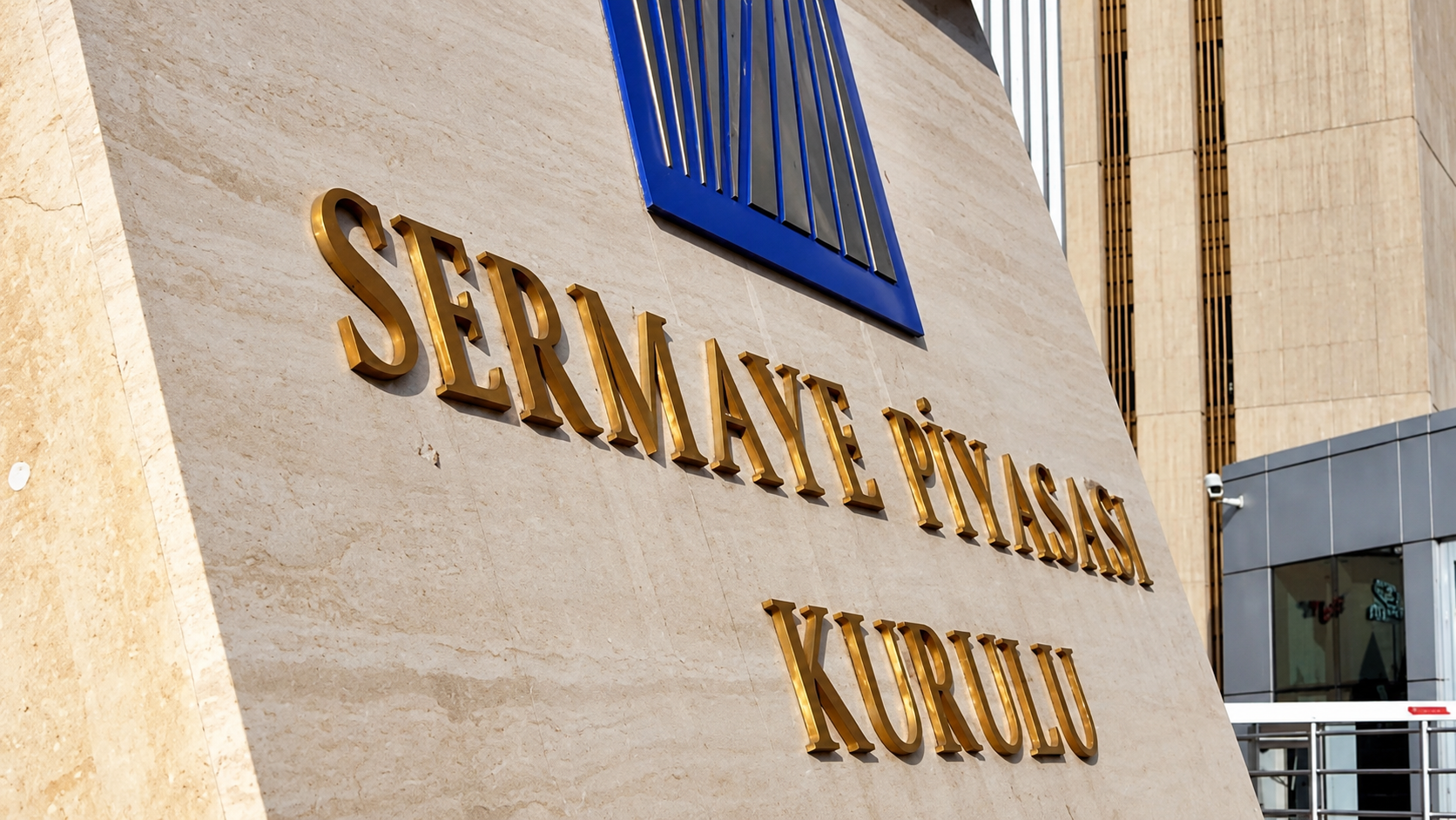 SPK’dan bir hamle daha: 7 portföy şirketinin fonları tasfiye edilecek