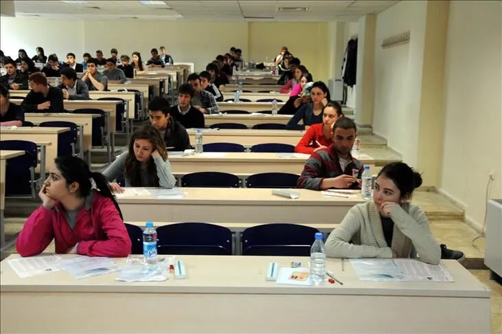 ÖSYM 2026-TUS ve STS Tıp Doktorluğu 2. Dönem sonuçlarını açıkladı