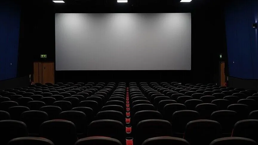 Sinemaseverler dikkat: Bu hafta 9 yeni film vizyona giriyor