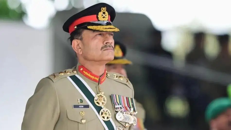 Pakistan’dan İran’a Husi çağrısı! Suudi enerji tesislerini vurmasınlar