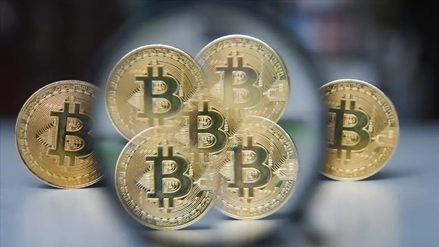 Bitcoin’de yeni para alarmı: Şirketlerin alımı sert düştü