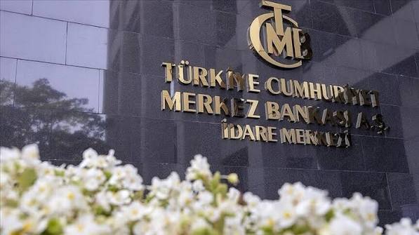 Toplam rezervlerde dikkat çeken gerileme