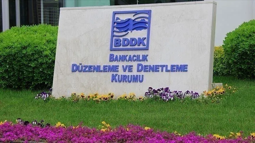 BDDK’dan bankaların hisse geri alımlarına kolaylık