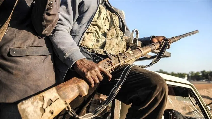 Kamerun’da Boko Haram saldırısında 13 kişi hayatını kaybetti