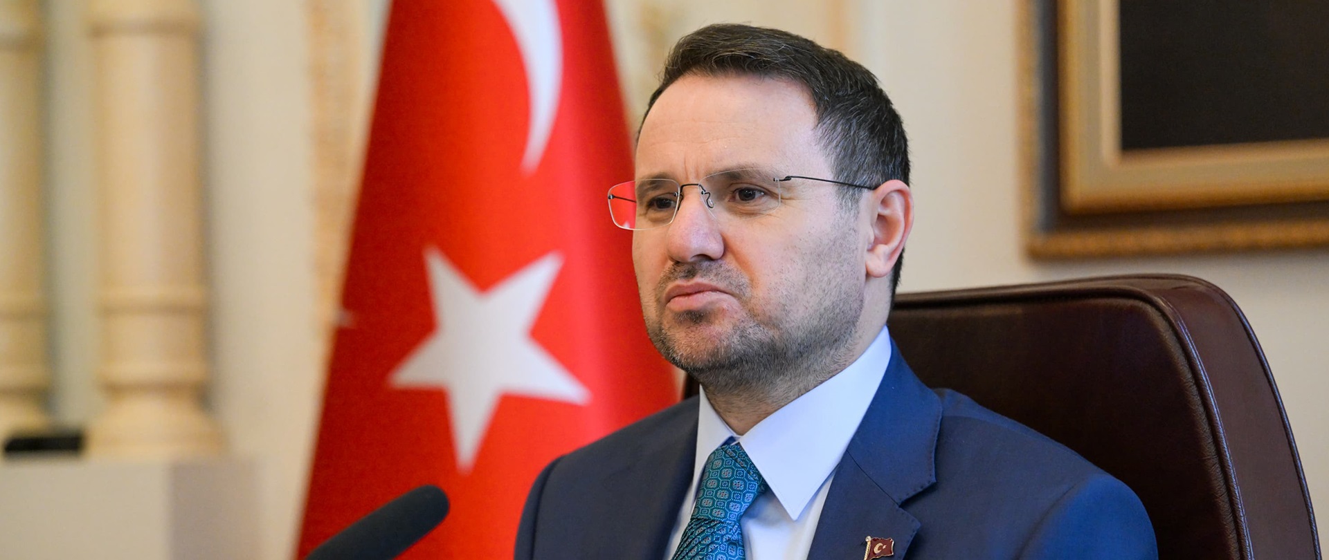 Türkiye genelinde 199 yeni noterlik kuruldu
