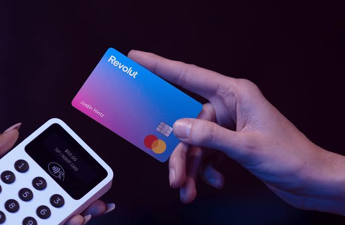 Revolut verileri için 3 milyon dolarlık fidye talebi