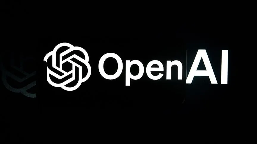 OpenAI’a milyonlarca makaleyi izinsiz kullanma suçlaması