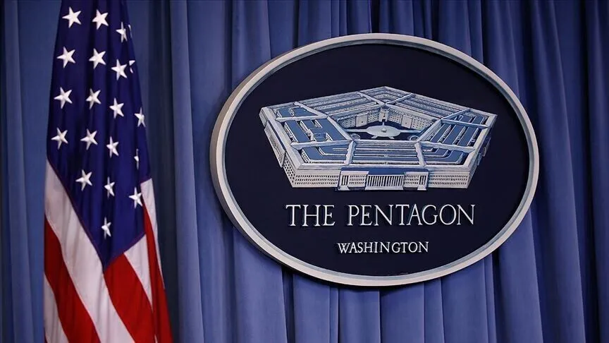 İddia: Pentagon Avrupa'daki ABD askerlerinin 25 binini çekmeyi değerlendiriyor