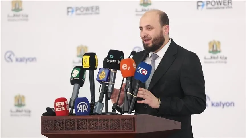 Suriye'de akaryakıt fiyatları için yeni adım: Ucuz motorin geliyor