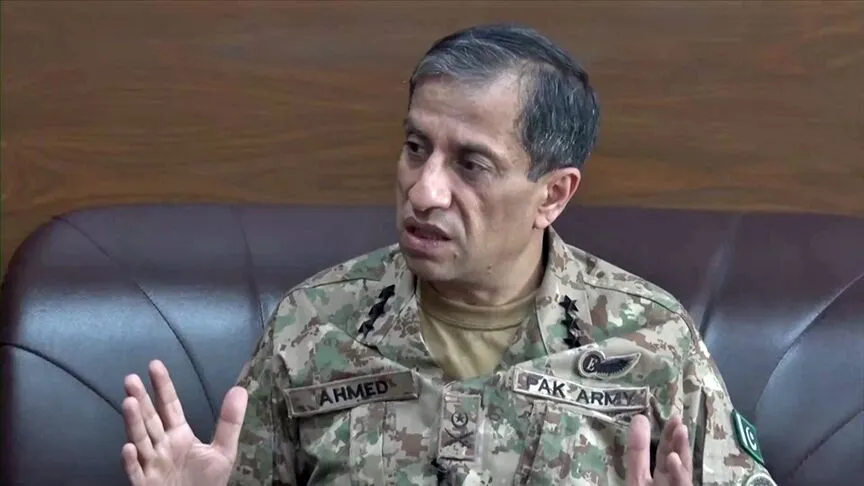 Pakistan'dan Suudi Arabistan açıklaması: Güvenlik taahhüdümüz koşulsuz