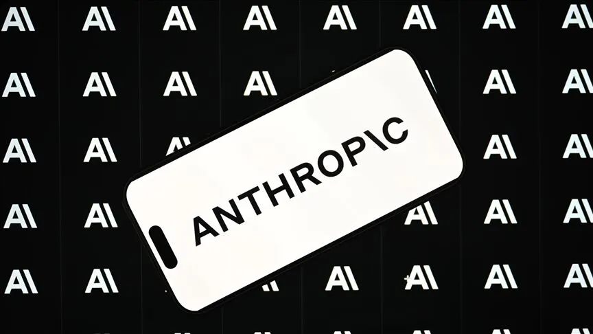 Anthropic açıkladı: AR-GE’nin yüzde 26’sını Claude yönetiyor