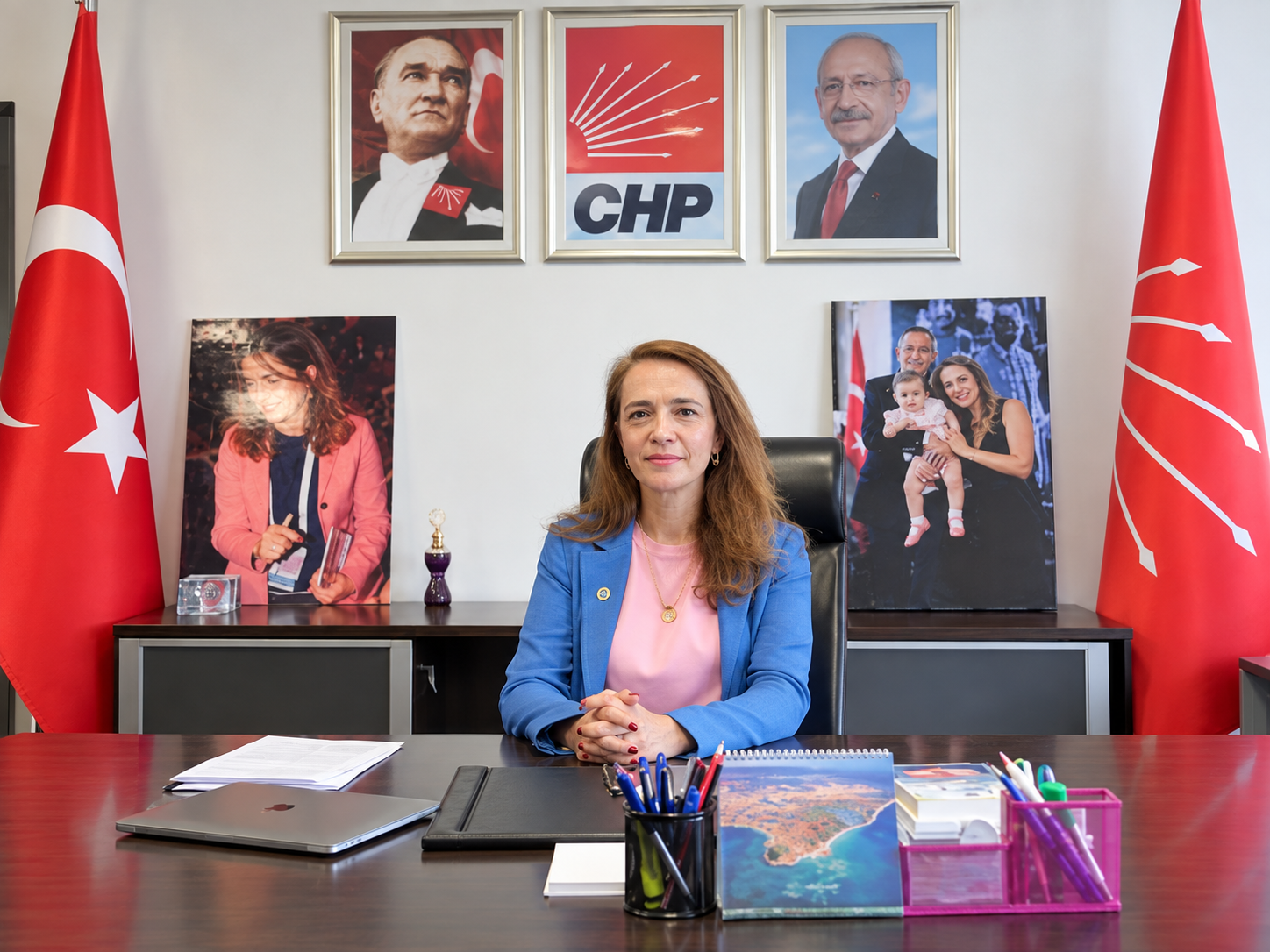 Köprü ve otoyollar özelleştirilecek mi?