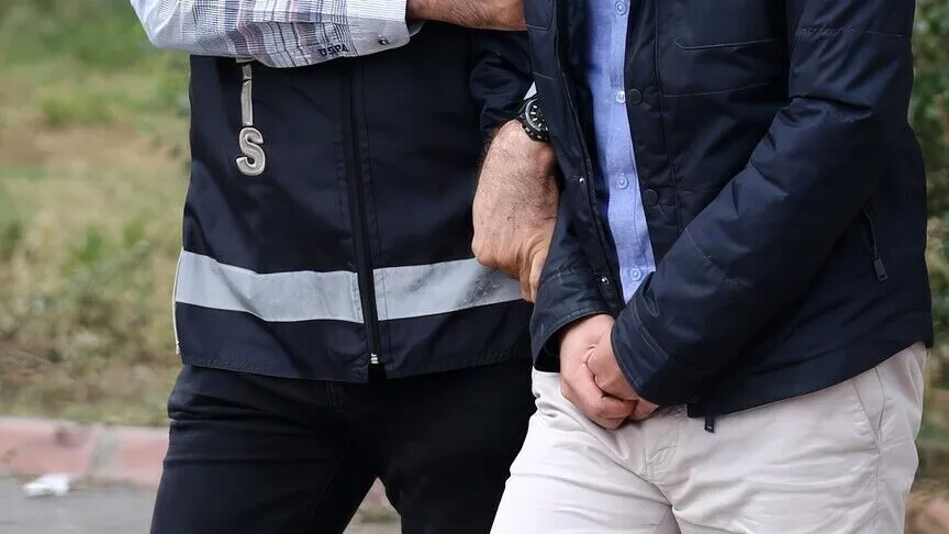 “Tarladan markete” soruşturması: 40 şüpheli adliyede