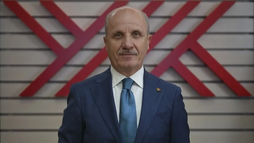 YÖK’ten uluslararası akademisyen adımı
