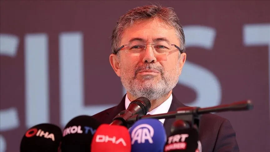 Tarımsal desteklere 30 milyar lira eklenecek