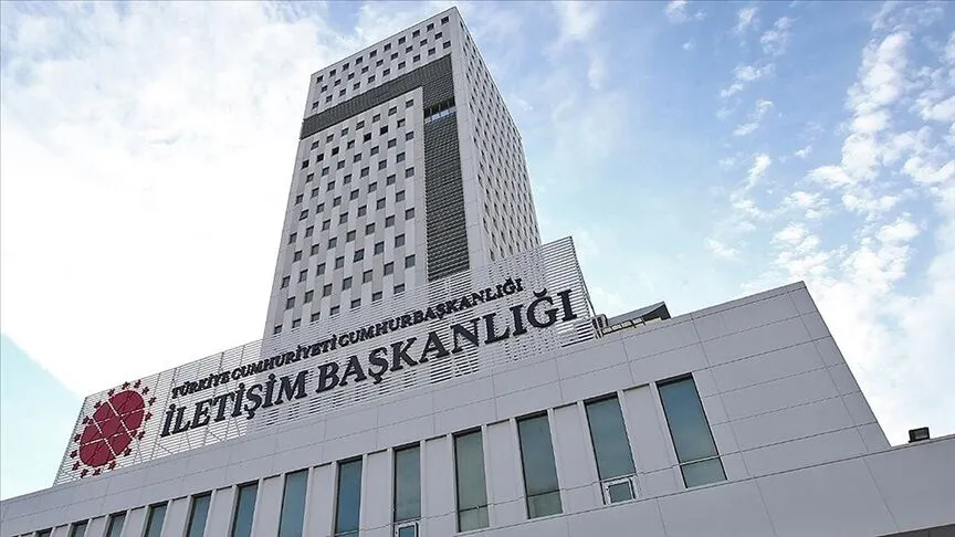 DMM’den “şehidin adı silindi” iddiasına yanıt