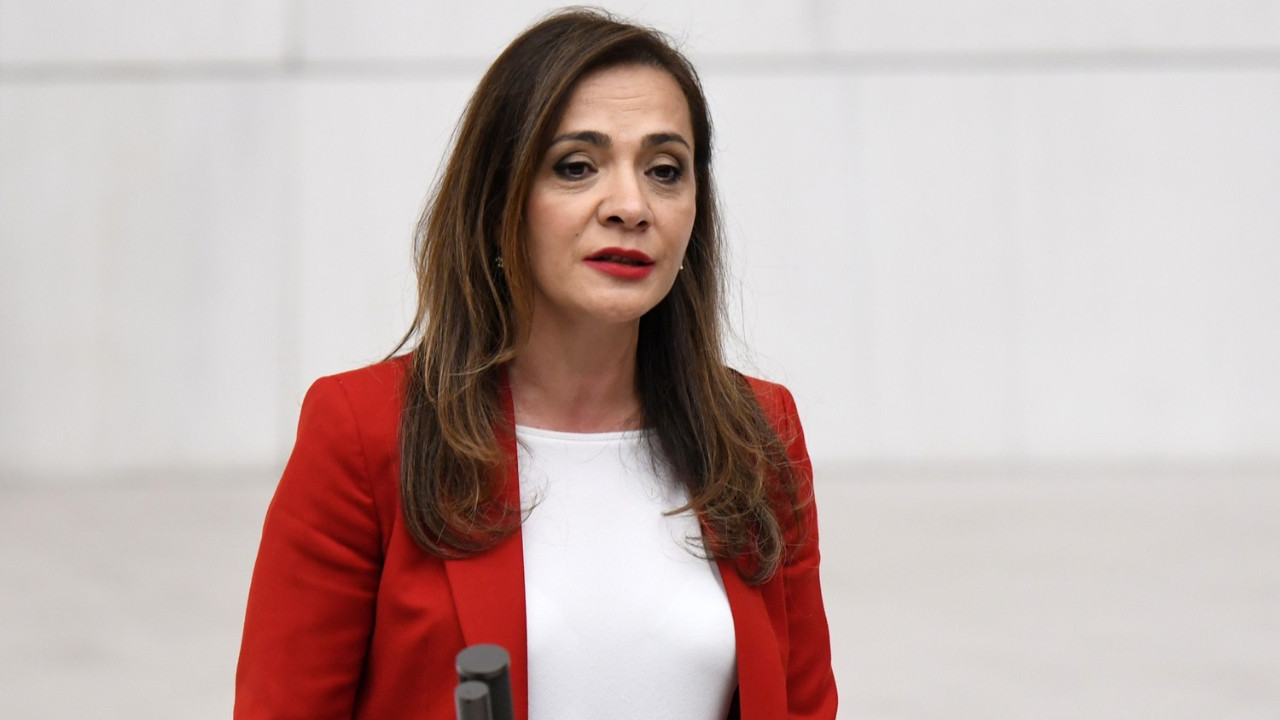 CHP’li İlgezdi’den kademeli emeklilik çağrısı: Bir gün yüzünden 20 yıllık uçurum