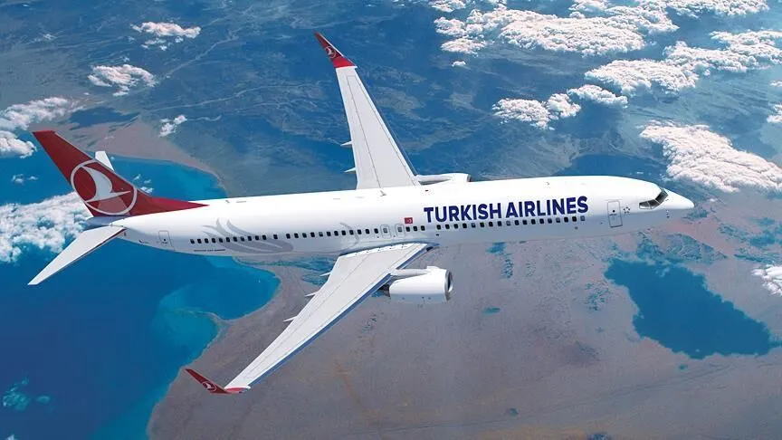 Irak'ta uçuşa yasak bölgeler açıldı