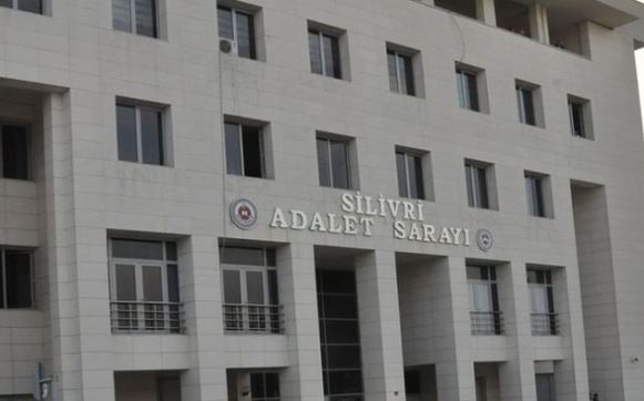 Kozinoğlu soruşturmasında gözler Silivri Adliyesi’nde
