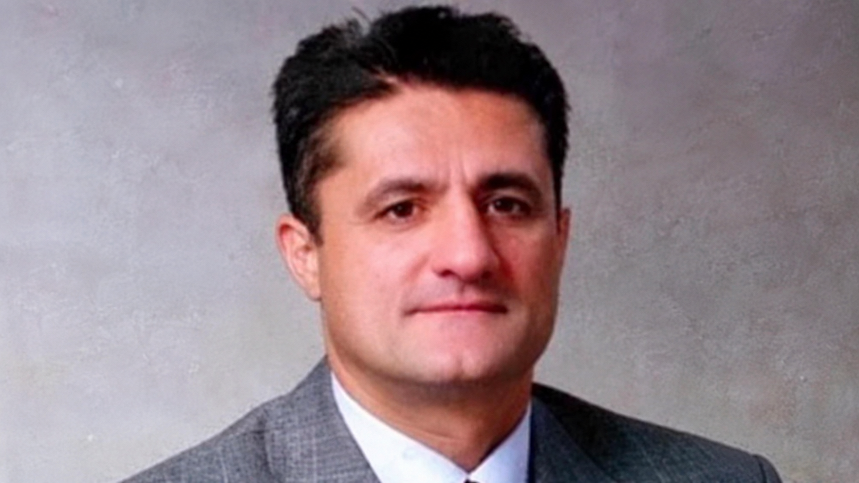 Kaşif Kozinoğlu soruşturmasında 2 isim için tutuklama talebi