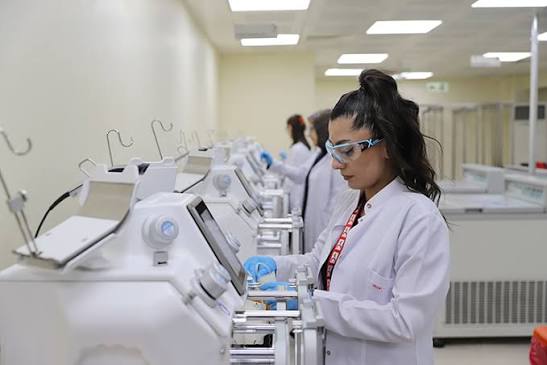 Kızılay açıkladı: Aktif bağışçı sayısı 1,2 milyonu geçti